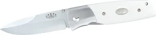 Fallkniven PXL White