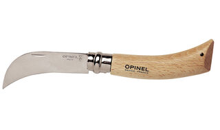 Opinel Pruning No8