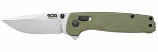 SOG Terminus XR OD