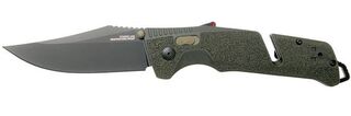 SOG Trident OD Green
