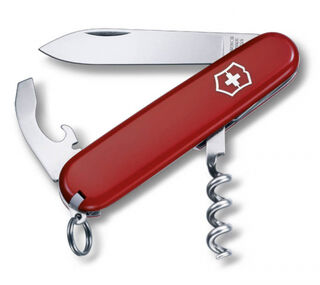 Victorinox Waiter