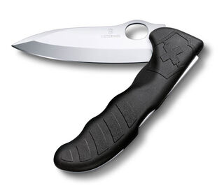 Victorinox Hunter Pro Black