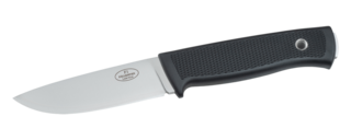 Fallkniven F1 Wolf L