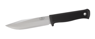 Fallkniven S1Z
