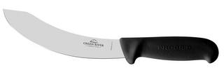 Green River Skinning Knife 17cm