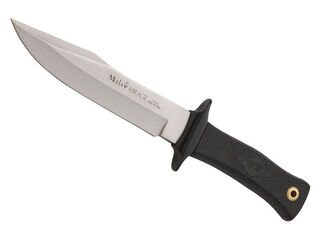 Muela Mirage 18cm Blade