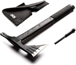 SOG Survival Axe