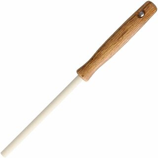 Arkansas Sharpeners Ceramic Sharpening Stick