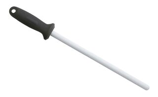 Taidea Ceramic Sharpening Rod