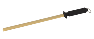 Fallkniven Diamond Rod