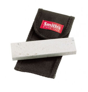 Smiths 4' Arkansas Stone