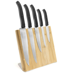 Icon Magnetic Knife Block