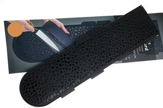 Bisbell Knife Guard Large