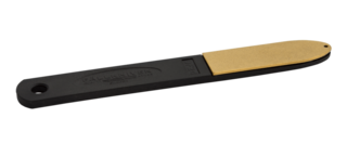 Fallkniven DT24 Diamond Sharpener