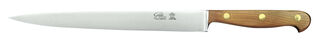 Karl Gude 21cm Filleting Knife