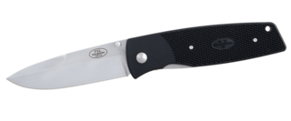 Fallkniven PXLx Folding Knife