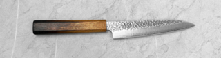 Seki Kanetsugu - Shiun VG10 Petty 15cm BLH