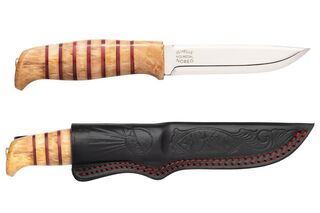 Helle JS 2022 Limited Edition