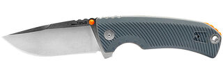 SOG Tellus FLK Wolf Grey