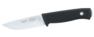 Fallkniven F1 Elmax