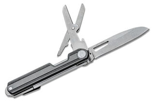 Gerber Armbar Slim Cut Multi-tool - Black