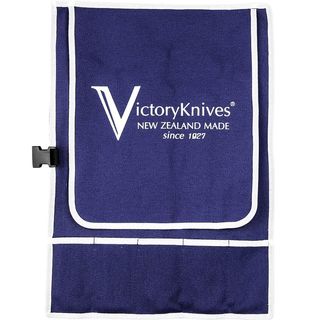 Victory Knife Roll