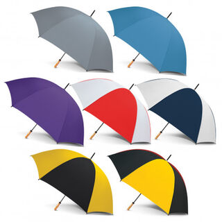 Pro Umbrella - Sale