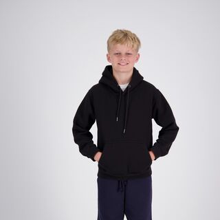 Origin Hoodie - Kids