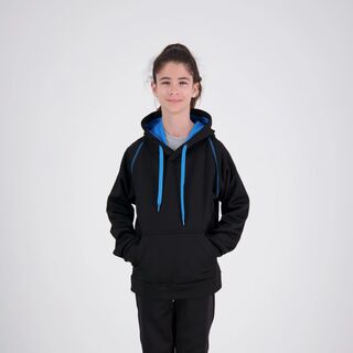 XT Performance Pullover - Kids