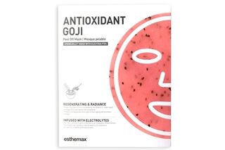 ESTHEMAX ANTIOXIDANT GOJI