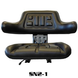 SN2-1