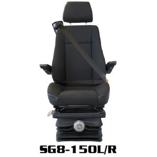SG8-150L/R