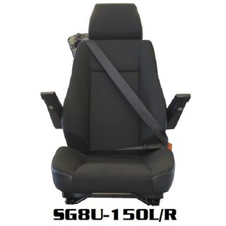 SG8U-150L/R