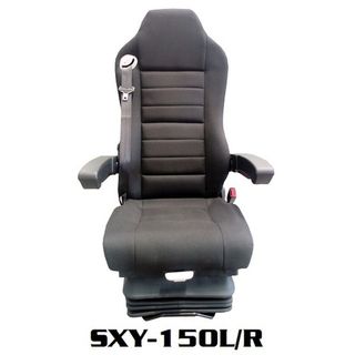 SXY-150L/R