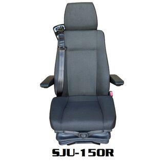 SJU-150R