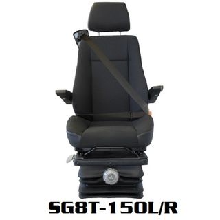 SG8T-150L/R