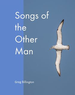 Songs of the Other Man