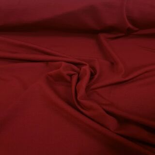 Chili Merino
