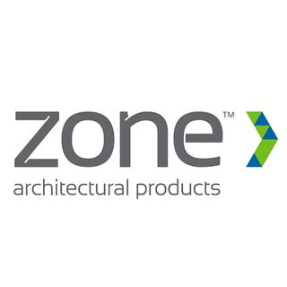 ZONE ARCHITECTURAL PRODUCTS