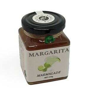 Margarita Marmalade