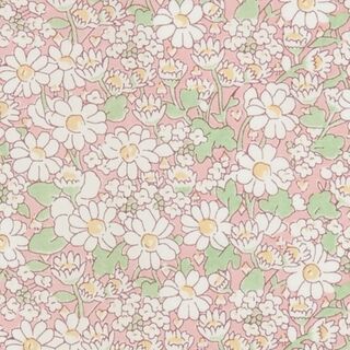 Liberty Fabric 1