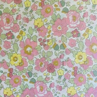 Liberty Fabric 3