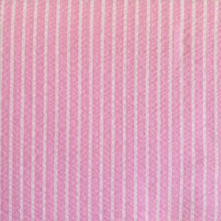 Seersucker Fabric 1