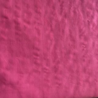 Seersucker Fabric 2
