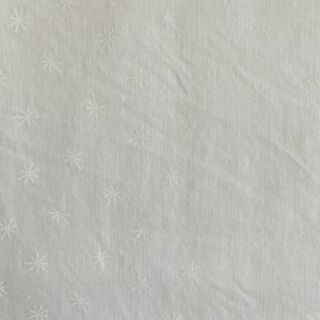 Cotton Fabric 1