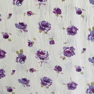 Liberty Fabric 9