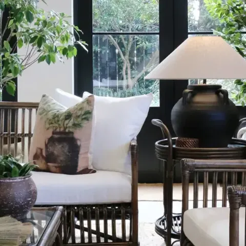 CC Interiors