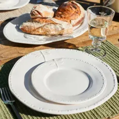 French Country Collections
