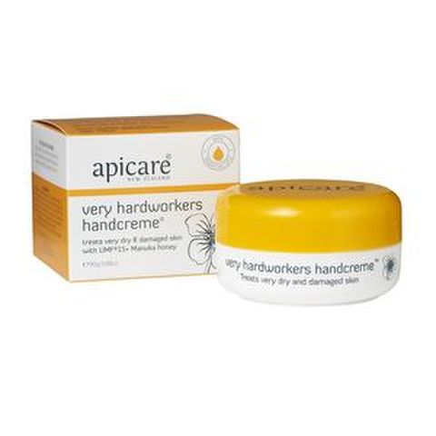 APICARE - VERY HARDWORKERS HANDCREME