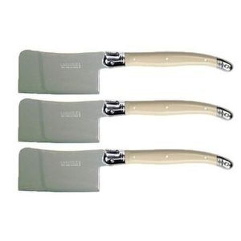 CHEESE CLEAVER VERDIER Assorted Colours